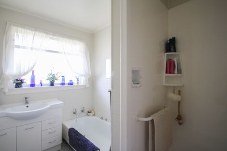 Photo of property in 27 Hull Street, South Hill, Oamaru, 9400