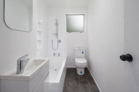 Photo of property in 26b Ewert Street, Fordlands, Rotorua, 3015