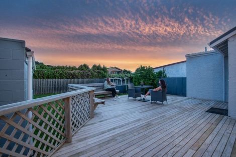 Photo of property in 98 Ravelston Street, Musselburgh, Dunedin, 9013