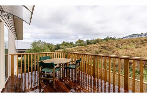 Photo of property in 4/27 Saint Albans Street, Bradford, Dunedin, 9011