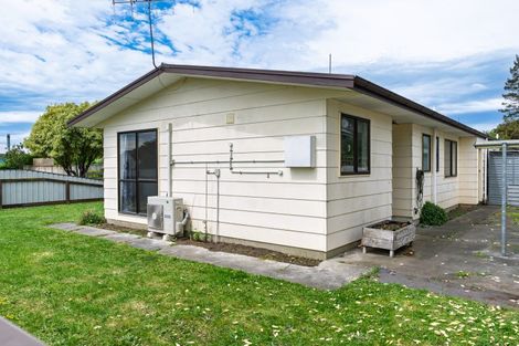 Photo of property in 1/810 Pepper Street, Raureka, Hastings, 4120