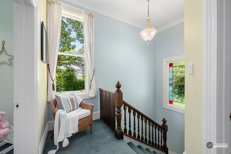 Photo of property in 16b Hamerton Street, Naenae, Lower Hutt, 5011