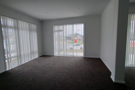 Photo of property in 29 Trans Tasman Way, Pyes Pa, Tauranga, 3112