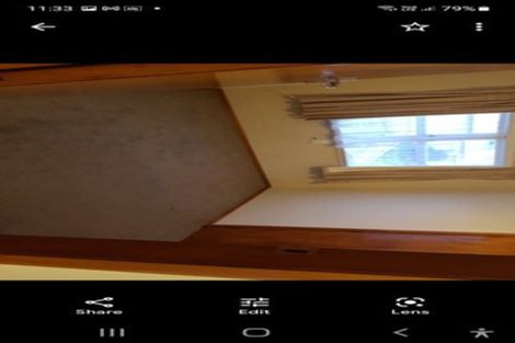 Photo of property in 31 Parsons Avenue, Levin, 5510