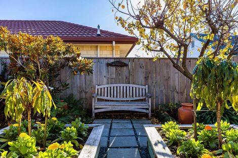 Photo of property in 26 Ara Drive, Redwoodtown, Blenheim, 7201