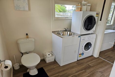 Photo of property in 101 Corks Road, Tikipunga, Whangarei, 0112