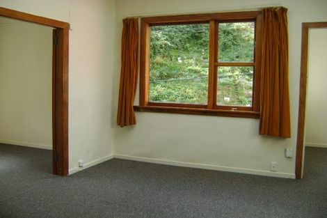 Photo of property in 50 Holloway Road, Aro Valley, Wellington, 6021