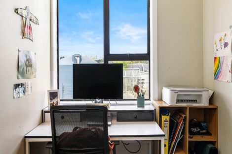 Photo of property in 353 Kopuku Road, Maramarua Forest, Te Kauwhata, 3781