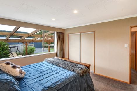 Photo of property in 30 Beaumaris Street, Outram, 9019