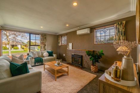 Photo of property in 132 Lamond Street, Hargest, Invercargill, 9810