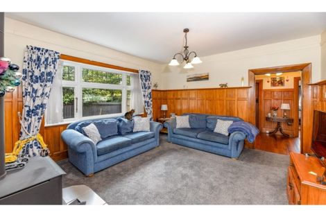 Photo of property in 315 Breezes Road, Aranui, Christchurch, 8061