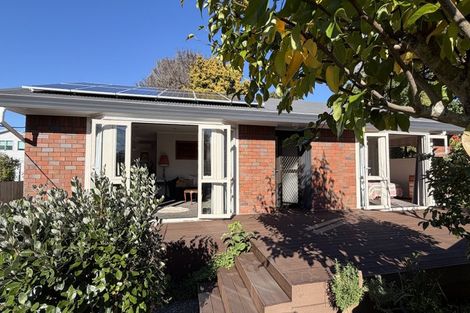 Photo of property in 3/78 Nile Road, Milford, Auckland, 0620