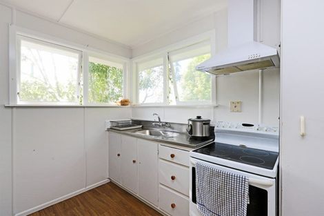 Photo of property in 11 Henderson Road, Flaxmere, Hastings, 4120