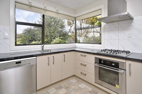 Photo of property in 10 Whitefield Street, Kaiapoi, 7630