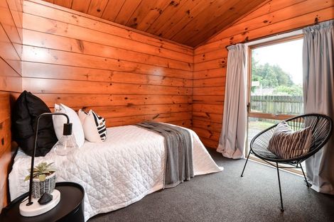 Photo of property in 63 Rotokauri Road, Nawton, Hamilton, 3200