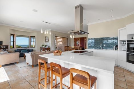 Photo of property in 657 Minden Road, Minden, Tauranga, 3176