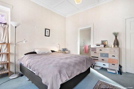 Photo of property in 10 Quest Terrace, Mount Roskill, Auckland, 1041