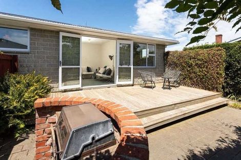 Photo of property in 20 Wales Street, Halswell, Christchurch, 8025