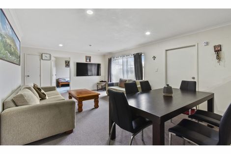 Photo of property in 44 Waimahia Avenue, Weymouth, Auckland, 2103