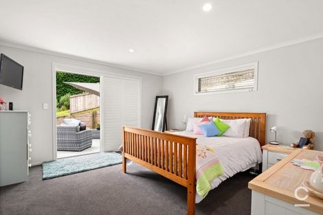 Photo of property in 26 Bob Carter Place, Welcome Bay, Tauranga, 3175