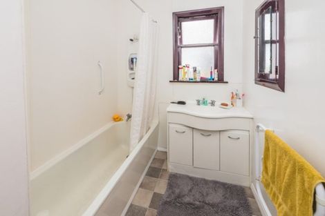 Photo of property in 21a Caius Avenue, Gonville, Whanganui, 4501