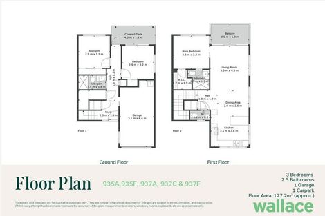 Photo of property in 937a Whangaparaoa Road, Manly, Whangaparaoa, 0930