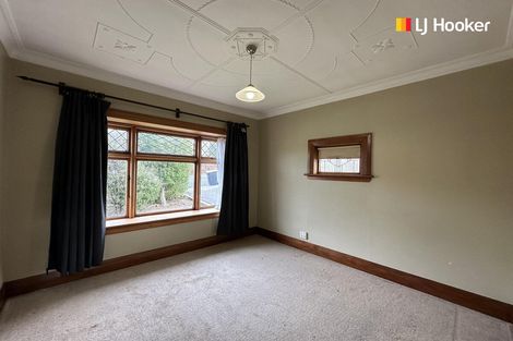 Photo of property in 37 Aotea Street, Tainui, Dunedin, 9013