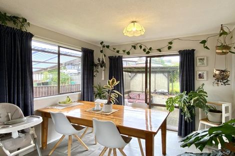 Photo of property in 1 Langstone Street, Welcome Bay, Tauranga, 3112