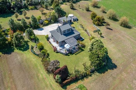 Photo of property in 204 Fishlock Road, Te Arai, Wellsford, 0974