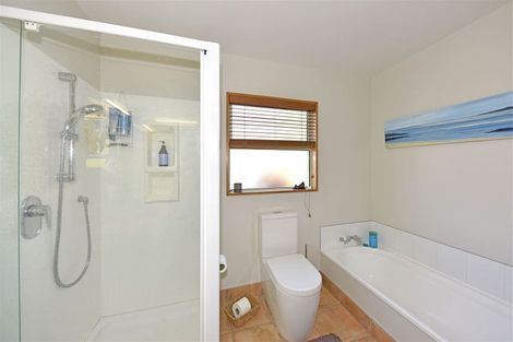 Photo of property in 70 Saint James Avenue, Papanui, Christchurch, 8053