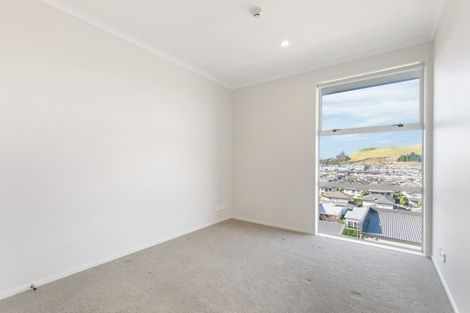 Photo of property in 38 Magma Crescent, Stonefields, Auckland, 1072