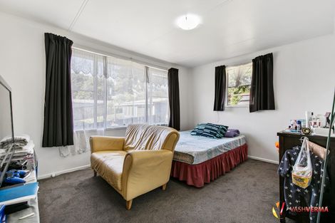 Photo of property in 135 Preston Road, Otara, Auckland, 2023