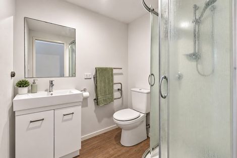 Photo of property in 15/36 Miro Street, Mount Maunganui, 3116
