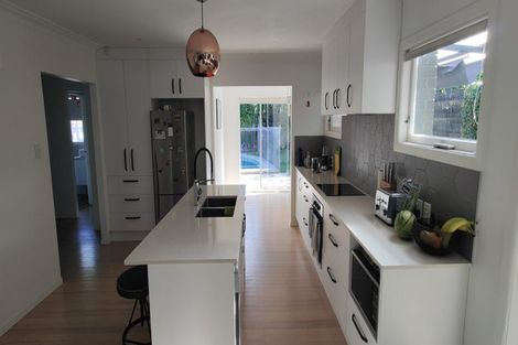 Photo of property in 59a Ashby Avenue, Saint Heliers, Auckland, 1071