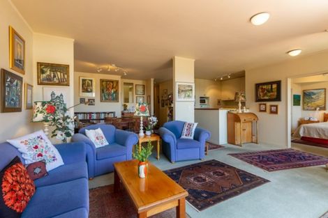 Photo of property in 6/27 Shelbourne Street, Nelson, 7010