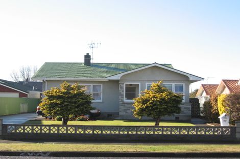 Photo of property in 24 Bedford Road, Marewa, Napier, 4110
