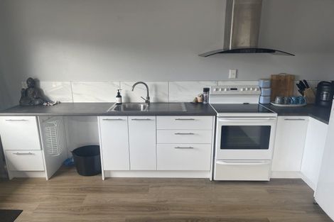 Photo of property in 836 Brighton Road, Ocean View, Dunedin, 9035