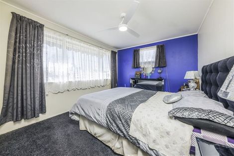 Photo of property in 125 Chichester Drive, Rosehill, Papakura, 2113