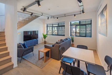 Photo of property in 9d Church Road, Taradale, Napier, 4112