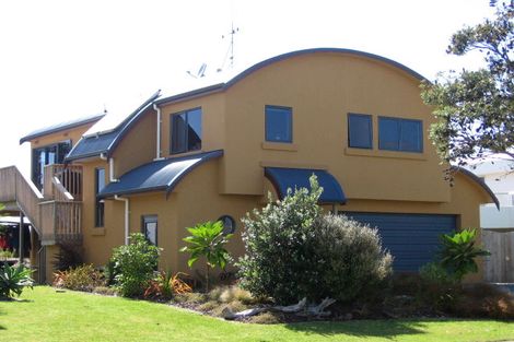 Photo of property in 14a Wakanoi Place, Bowentown, Katikati, 3177