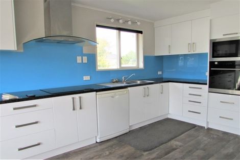 Photo of property in 176 Major Drive, Kelson, Lower Hutt, 5010