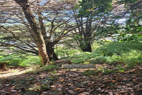 Photo of property in 228 Matapouri Road, Tutukaka, Whangarei, 0173