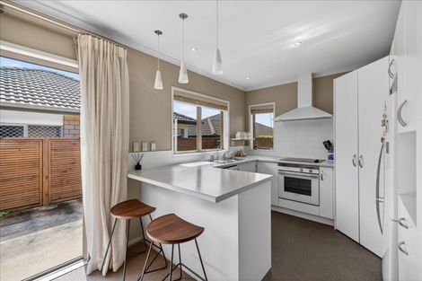 Photo of property in 22 Havenbrook Way, Pyes Pa, Tauranga, 3112