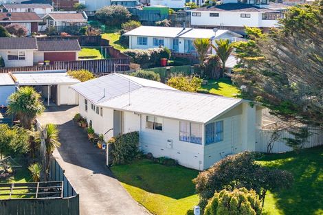 Photo of property in 15 Lancaster Street, Dinsdale, Hamilton, 3204