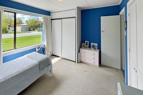 Photo of property in 26 Fraser Avenue, Ranfurly, 9332