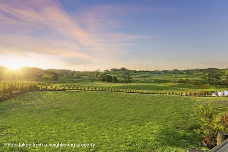 Photo of property in 53 Grayson Road, Wainui, 0992