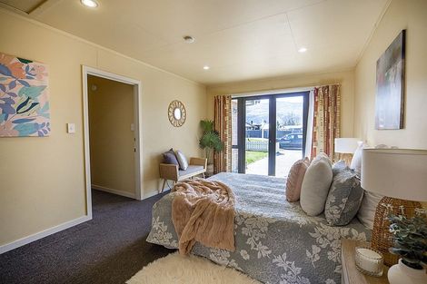 Photo of property in 38a Wishart Crescent, Cromwell, 9310