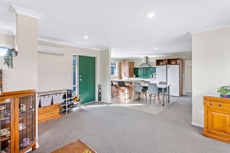 Photo of property in 5a Patiki Place, Diamond Harbour, Lyttelton, 8971
