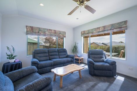 Photo of property in 17 Kingsford Drive, Stoke, Nelson, 7011