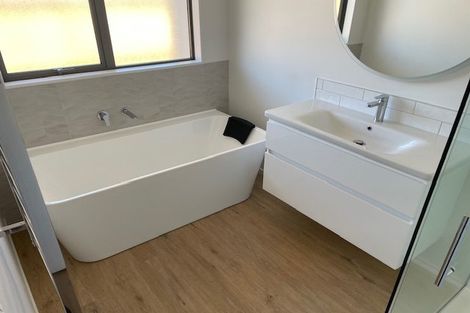 Photo of property in 5 Farmview Lane, Lincoln, 7608